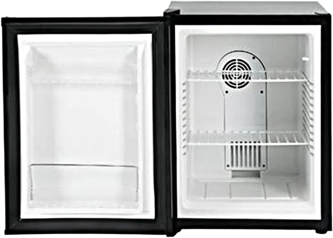 Boisson capacité 40 litres Frigo à, Combisteel
