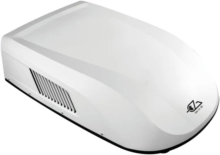 Climatiseur Eza, Smart Power: 3600W