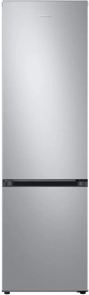 Samsung réfrigérateur RB38C603DSA, congélateur bas