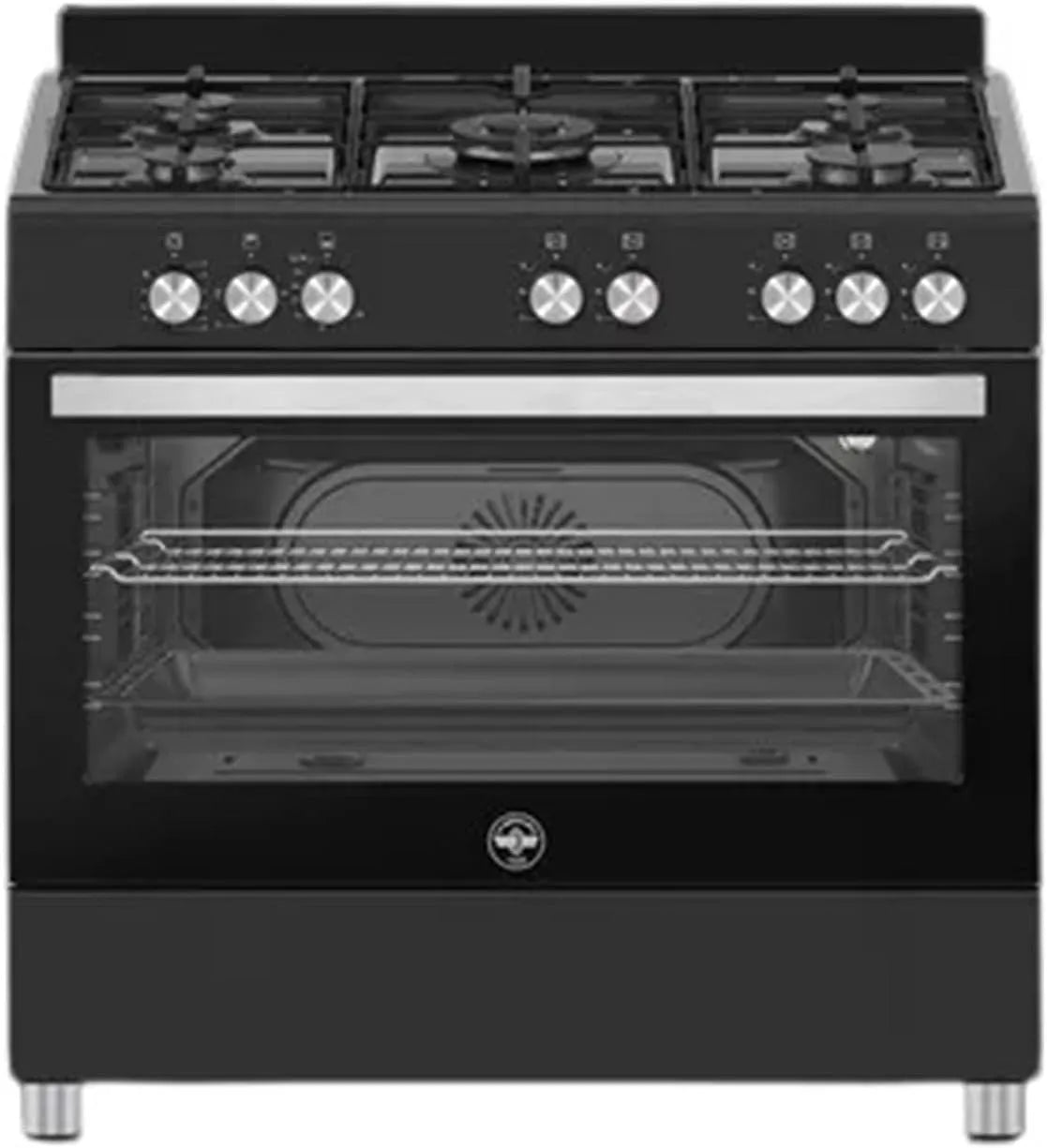Cuisinière à gaz SE965GNE/24