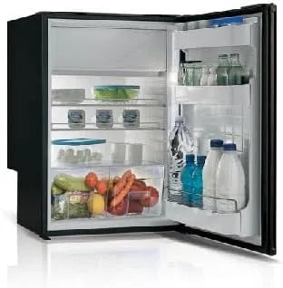 Réfrigérateur C39i Vitrifrigo Rivacold, Capacité 39 Litres, avec unité de refroidissement interne