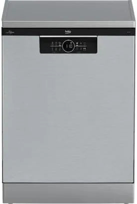 Beko modèle BDFN26440X