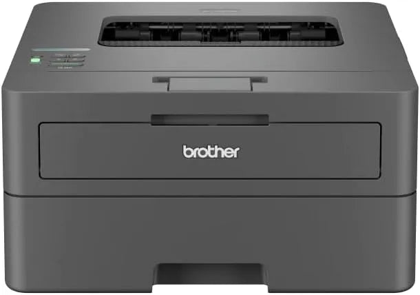 Brother modèle HL-L2447DW, Laserdrucker s