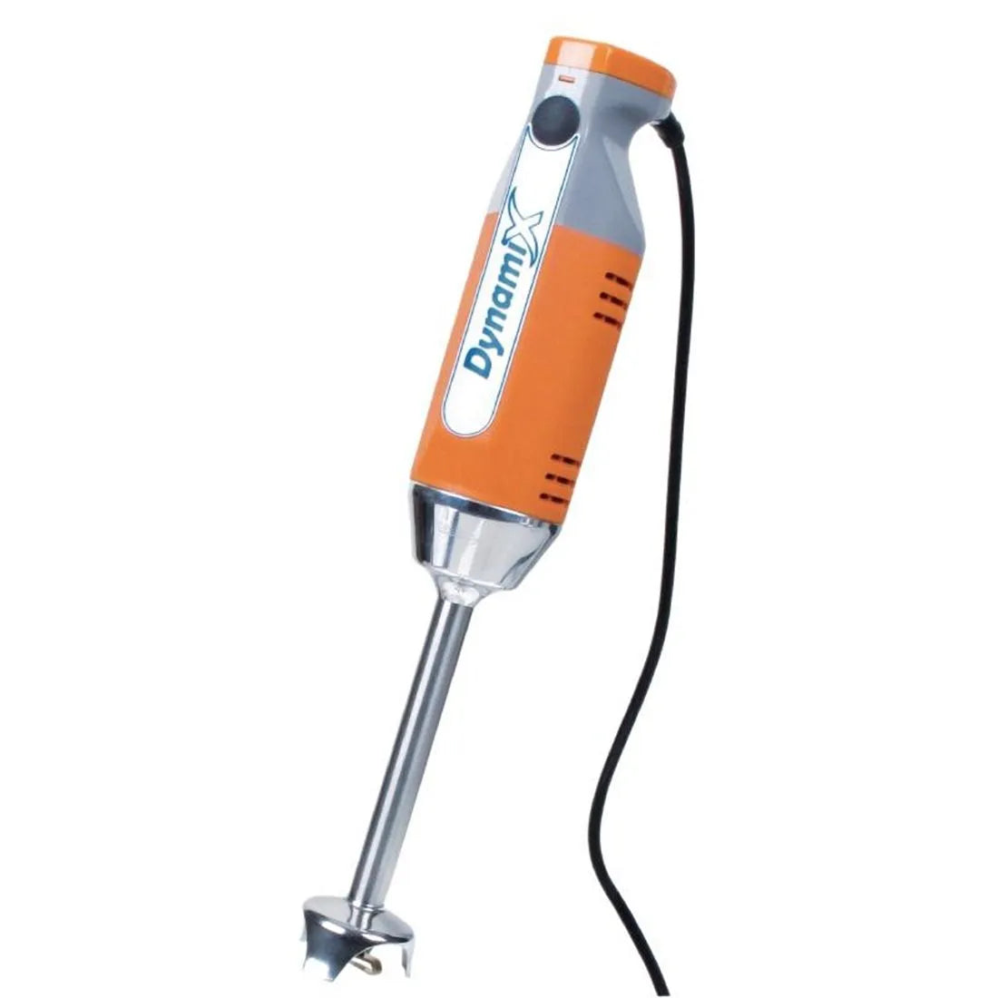 Blender CF001 Dynamic Dynamix Stick, capacité 4 l, longueur 160 mm