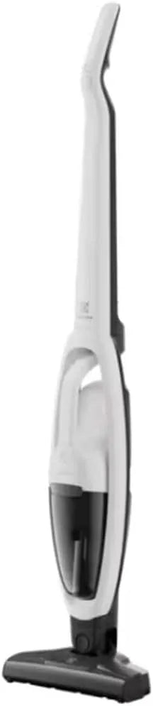 Electrolux modèle ES31CB18SH