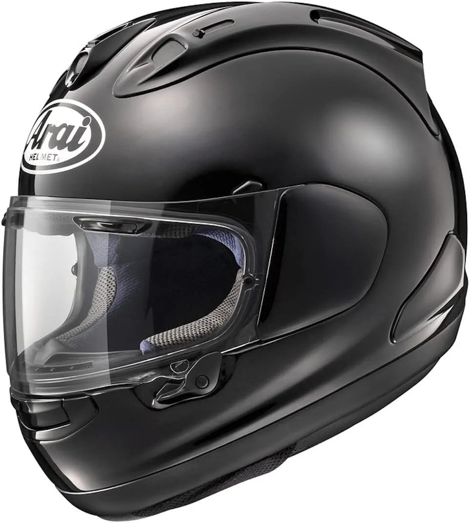 Arai casque moto RX-7V, Evo Diamond