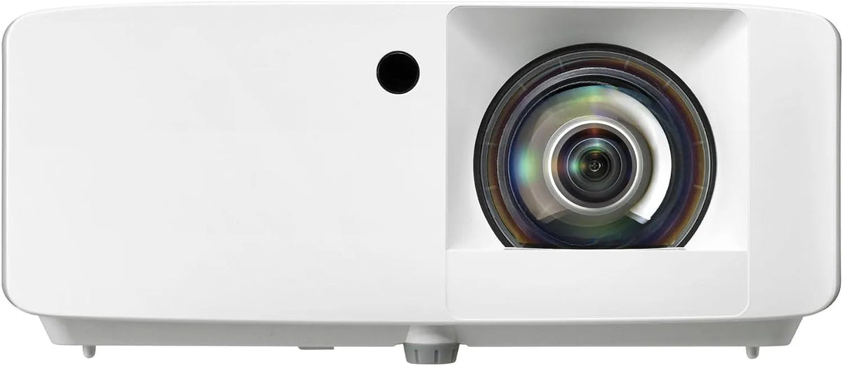 Modèle GT2000HDR Optoma