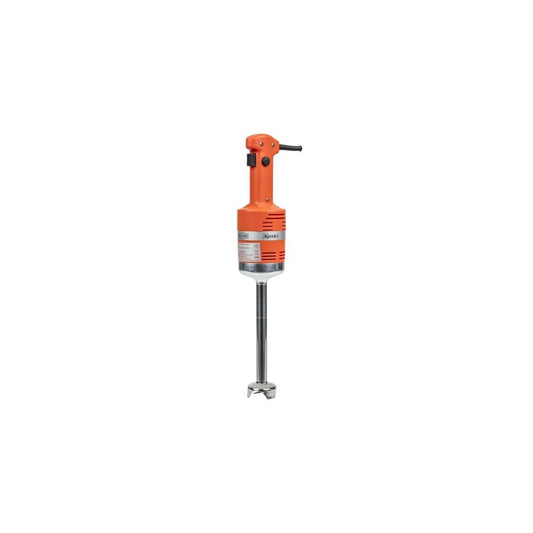 Mixeur, Longueur: 225 mm, Capacité: 25 litres, Dynamic Junior
