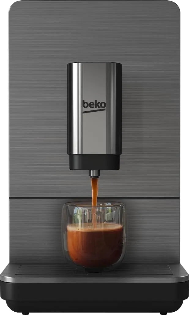 Beko modèle CEG6302D