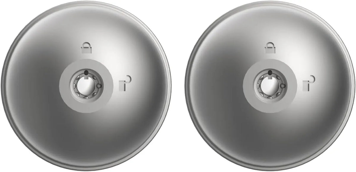 Four Ufo2, Fermeture Manuelle de Fourgon, MERONI SERRATURE UFO Serrure Antivol Utilitaire, Made in Italy