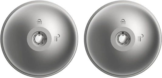 Four Ufo2, Fermeture Manuelle de Fourgon, MERONI SERRATURE UFO Serrure Antivol Utilitaire, Made in Italy