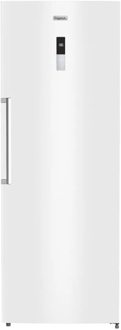 Frigelux réfrigérateur RA445BE, Armoire finition blanche 475L