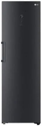 LG réfrigérateur GLM71MCCSD, Réfrigérateurs 1 porte