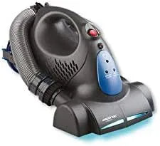 Aspirateur Anti acariens