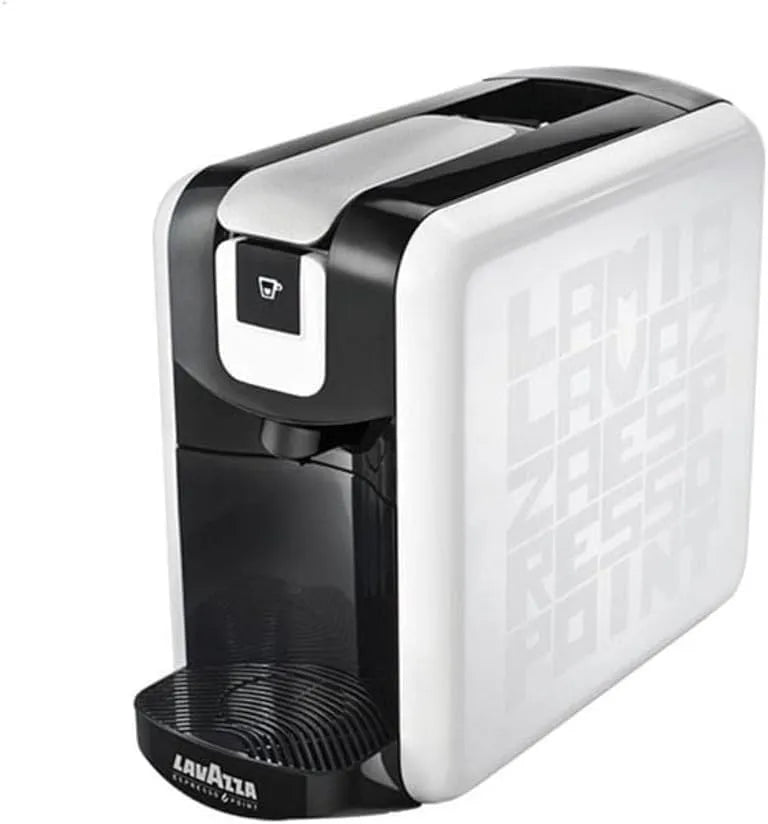 Lavazza, Machine Point EP Mini