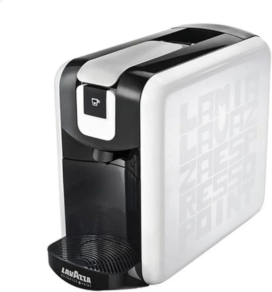 Lavazza, Machine Point EP Mini