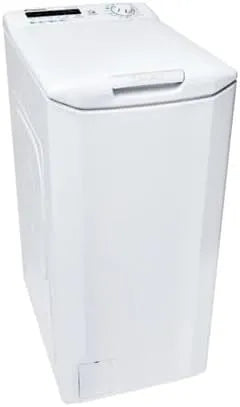 Candy modèle 472DE 472DE 472DE/1-47, Lave linge Top CST 472DE