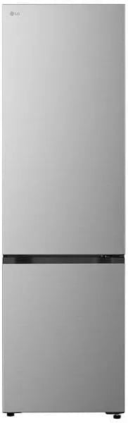 Réfrigérateur GBBSJ2CCPY, combiné