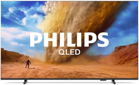 Philips 55PUS7810/12 Smart TV