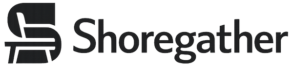 Shoregather