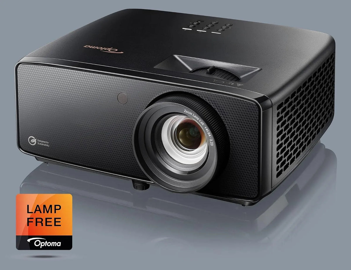 Modèle Beam PK52 Optoma Photon