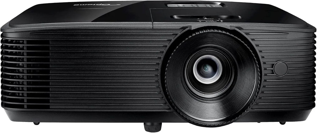 Modèle HD28e Optoma