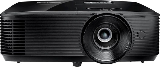 Modèle HD28e Optoma
