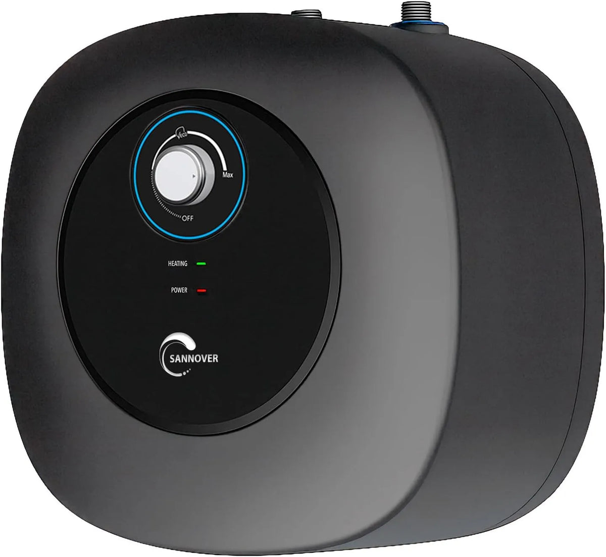 Electrique ADROS Sous Evier Sannover Chauffe Eau