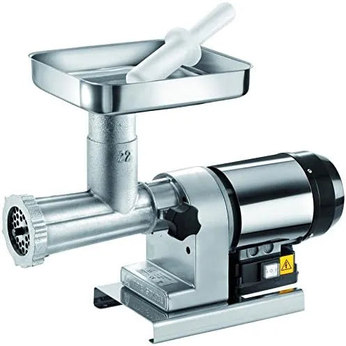 Modèle Hachoir à Viande Electrique Élégant Trespade 9527022 TC-22