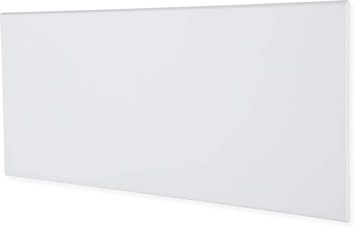 Radiateur IP24C Adax Neo H, Hauteur Convecteur 330mm, Salle de Bain, Electrique Mural, KDT finition blanche, Electrique 800W, Chauffage Electrique