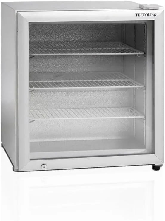 Congélateur UF100G, Table Top