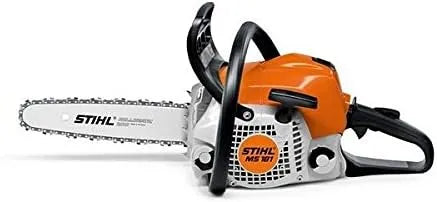 STIHL tronçonneuse MS 181, largeur 35 cm