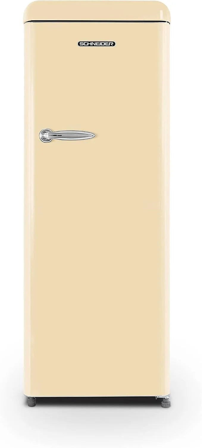 Réfrigérateur SCCL222VCR SCHNEIDER, 1 porte