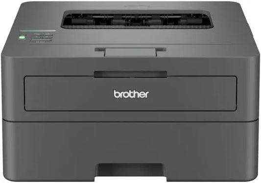 Brother modèle HL-L2447DW, Laserdrucker s
