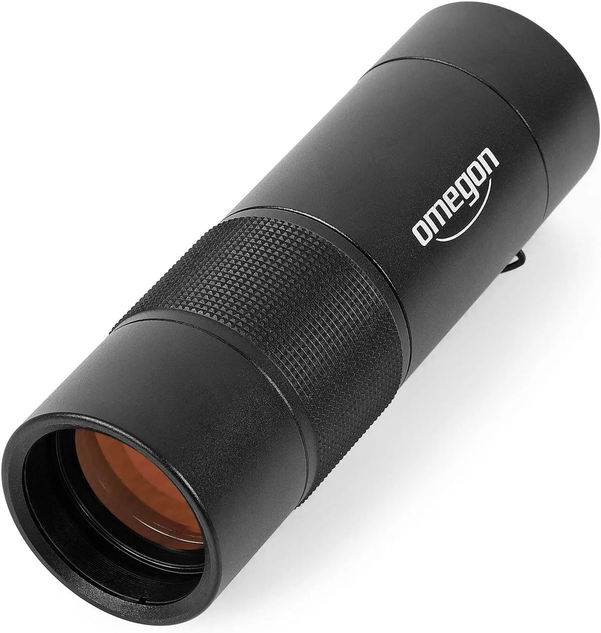 Mono 8x32, 32 mm Omegon Monoculaire, 21 mm