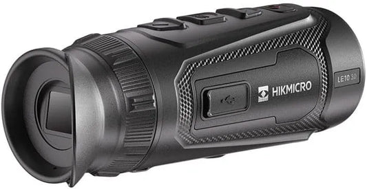 Modèle de Vision Thermique Lynx 3.0 LE10 HIKMICRO Monoculaire