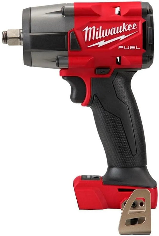 Milwaukee modèle M18 FMTIW2F12-0X 4933478449, sans batterie, Boulonneuse à choc 1/2