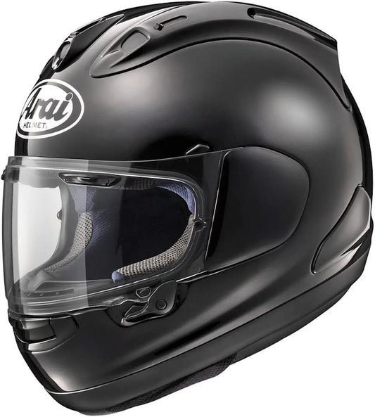 Arai casque moto RX-7V, Evo Diamond